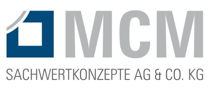 Deutsche-Politik-News.de | Logo Sachwertkonzepte.JPG